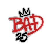 September 18 Bad 25 releases finally become available! Anybody pre-order anything? 1148588858