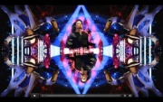 Michael Jackson BAD25 commercial (new US TV spot) 1338352128