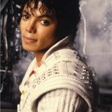Michael Jackson Avatars 1722810769