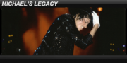A Michael Jackson Museum in Gary Indiana is a no-go again - sadly 1792145769