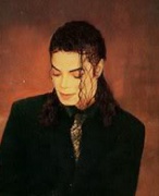 60 Minutes tours Michael Jackson items, May 19th @ 7 pm EST 2307242536