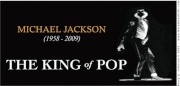 Soul Train History Book Presents: Michael Jackson Debuts the Robot  2547372463