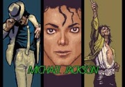 MJ Fan Favorite 'MJ in Hardware’ Pictures & Animations (gifs) 256898699