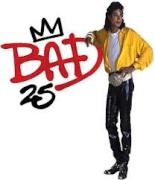 6/11/13 UPDATED AGAIN! Michael Jackson's BAD 25 Documentary now available for Sale - Page 2 3642766813