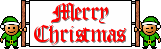 Favorite Christmas Recipes Thread 3747380137