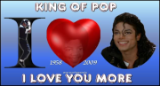 Michael Jackson, Inc: The Cover  3906354512