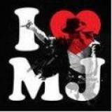 Welcome to Fan tributes/events for MJ (fan plans) Forum! 1594344529