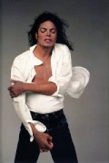Michael Jackson's BAD interview with Ebony/Jet Magazine(Youtube) 2894395550