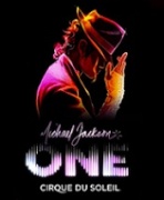MICHAEL JACKSON ONE - BEHIND THE SCENES VIDEO INSIDE 3274815245