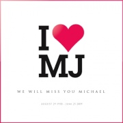  Michael Jordan & Michael Jackson "Jam" Producers Share Memories 3947476145