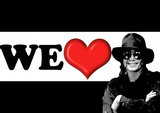 July 21 and 22, 2013 ~ MJ's L.O.V.E. Is Magical's 1st anniversary! 3948275921