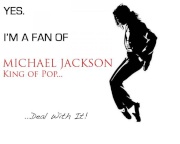 Nominate MJ's L.O.V.E. Is Magical for a "Best Fansite" Shorty Award 4027144911