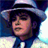 The Michael Jackson Christmas Holiday Game 4068112048