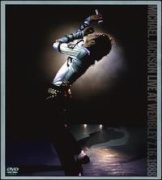 Michael Jackson Documentary BAD25 Playing Select Theaters in NY, LA in October 691570954